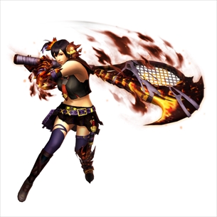 画像ギャラリー No.001のサムネイル画像 / 「MHXR」，4月1日に“新学期！エク学イベント”が開催
