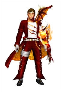 画像ギャラリー No.002のサムネイル画像 / 「MHXR」，4月1日に“新学期！エク学イベント”が開催