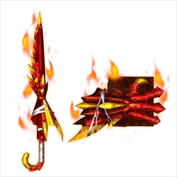 画像ギャラリー No.008のサムネイル画像 / 「MHXR」，4月1日に“新学期！エク学イベント”が開催