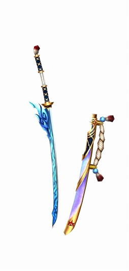 ꡼ No.002Υͥ / MHXRס420:00˥С롦ѥȤΥܥڡ򳫺