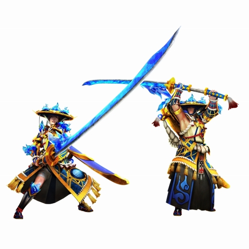 ꡼ No.003Υͥ / MHXRס420:00˥С롦ѥȤΥܥڡ򳫺