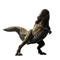 ���������꡼ No.002�Υ���ͥ������ / ��MHXR�ס��ȶ��������ӥ른�硼��������ɥ�������ɤ�4��6���ۿ�