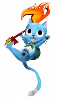 ꡼ No.005 | MHXRס֥ե꡼ƥפȤΥܤšʥĤ򥤥᡼ɶо