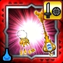 ꡼ No.010Υͥ / MHXRס֥ե꡼ƥפȤΥܤšʥĤ򥤥᡼ɶо