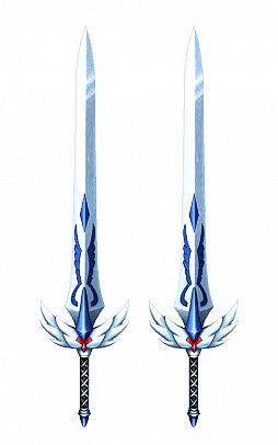 画像ギャラリー No.005のサムネイル画像 / 「MHXR」,アニメ「フェアリーテイル」とのコラボイベントが5月1日から開催