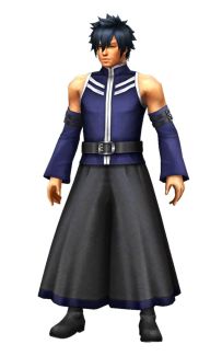 画像ギャラリー No.007のサムネイル画像 / 「MHXR」,アニメ「フェアリーテイル」とのコラボイベントが5月1日から開催