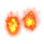 画像ギャラリー No.014のサムネイル画像 / 「MHXR」,アニメ「フェアリーテイル」とのコラボイベントが5月1日から開催