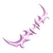 画像ギャラリー No.015のサムネイル画像 / 「MHXR」,アニメ「フェアリーテイル」とのコラボイベントが5月1日から開催