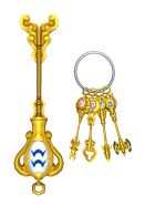 画像ギャラリー No.016のサムネイル画像 / 「MHXR」,アニメ「フェアリーテイル」とのコラボイベントが5月1日から開催