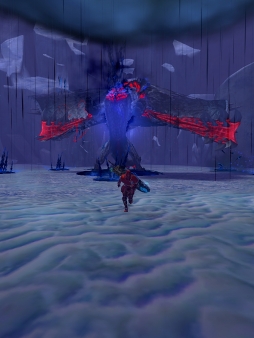 ���������꡼ No.004�Υ���ͥ������ / ��MHXR�ס�6��1����꿷���ꥸ�ʥ��󥹥����֥��ɥ��ȡפ��о�