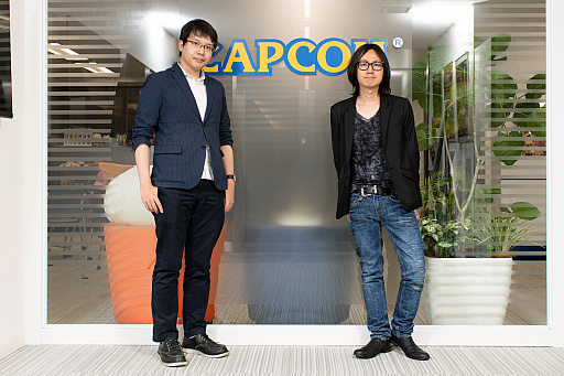 ꡼ No.001 | ζ֥ɥȡפ俷ƥ뵻פɲäMHXRVer.7.7ˤĤơץǥ塼ڥǥ쥯äʹ