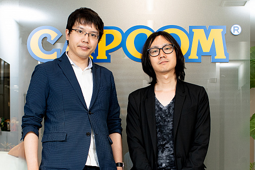 ꡼ No.003 | ζ֥ɥȡפ俷ƥ뵻פɲäMHXRVer.7.7ˤĤơץǥ塼ڥǥ쥯äʹ