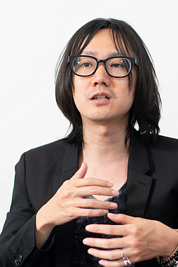 ꡼ No.004 | ζ֥ɥȡפ俷ƥ뵻פɲäMHXRVer.7.7ˤĤơץǥ塼ڥǥ쥯äʹ