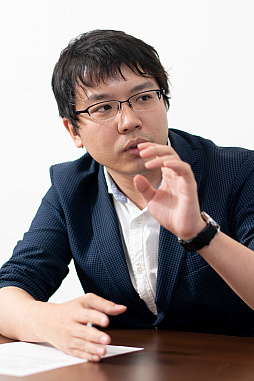 ꡼ No.005 | ζ֥ɥȡפ俷ƥ뵻פɲäMHXRVer.7.7ˤĤơץǥ塼ڥǥ쥯äʹ