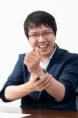 ꡼ No.006 | ζ֥ɥȡפ俷ƥ뵻פɲäMHXRVer.7.7ˤĤơץǥ塼ڥǥ쥯äʹ