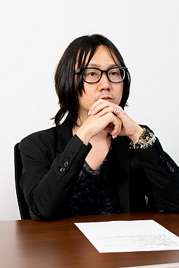 ꡼ No.007 | ζ֥ɥȡפ俷ƥ뵻פɲäMHXRVer.7.7ˤĤơץǥ塼ڥǥ쥯äʹ