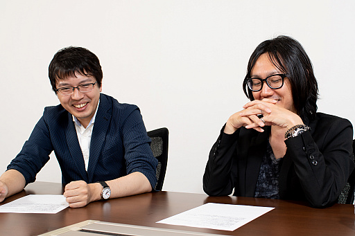 ꡼ No.009 | ζ֥ɥȡפ俷ƥ뵻פɲäMHXRVer.7.7ˤĤơץǥ塼ڥǥ쥯äʹ