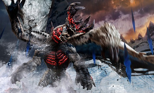 ꡼ No.010 | ζ֥ɥȡפ俷ƥ뵻פɲäMHXRVer.7.7ˤĤơץǥ塼ڥǥ쥯äʹ