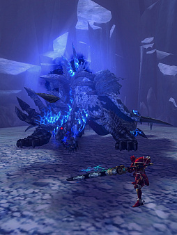 ꡼ No.012 | ζ֥ɥȡפ俷ƥ뵻פɲäMHXRVer.7.7ˤĤơץǥ塼ڥǥ쥯äʹ