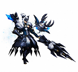 ꡼ No.015 | ζ֥ɥȡפ俷ƥ뵻פɲäMHXRVer.7.7ˤĤơץǥ塼ڥǥ쥯äʹ