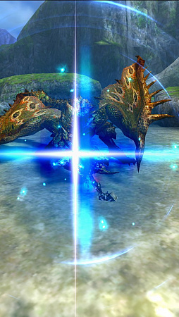 ꡼ No.018 | ζ֥ɥȡפ俷ƥ뵻פɲäMHXRVer.7.7ˤĤơץǥ塼ڥǥ쥯äʹ