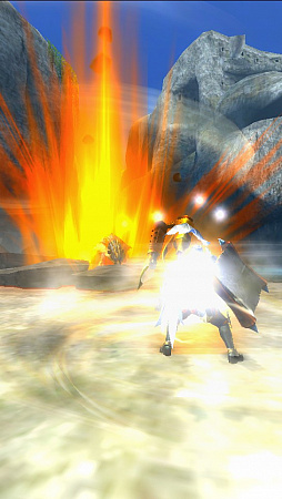 ꡼ No.019 | ζ֥ɥȡפ俷ƥ뵻פɲäMHXRVer.7.7ˤĤơץǥ塼ڥǥ쥯äʹ