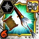 ꡼ No.021Υͥ / ζ֥ɥȡפ俷ƥ뵻פɲäMHXRVer.7.7ˤĤơץǥ塼ڥǥ쥯äʹ