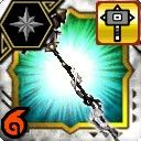 ꡼ No.022Υͥ / ζ֥ɥȡפ俷ƥ뵻פɲäMHXRVer.7.7ˤĤơץǥ塼ڥǥ쥯äʹ