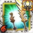 ꡼ No.023Υͥ / ζ֥ɥȡפ俷ƥ뵻פɲäMHXRVer.7.7ˤĤơץǥ塼ڥǥ쥯äʹ