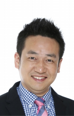 画像ギャラリー No.006のサムネイル画像 / 「MHXR」,新たな力“秘技”を含む新コンテンツが実装されたアップデートを実施