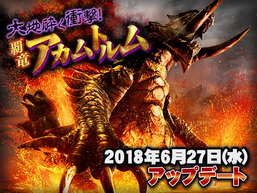 ꡼ No.001Υͥ / MHXRס627»ͽκǿåץǡȾ