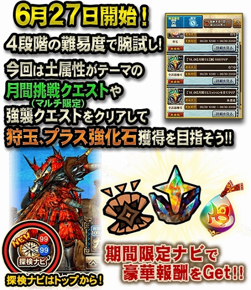 ꡼ No.005Υͥ / MHXRס627»ͽκǿåץǡȾ