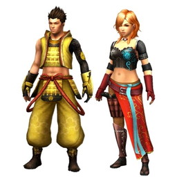 ꡼ No.003Υͥ / ֥󥹥ϥ󥿡 ץפǡBASARAץܥ٥Ȥ