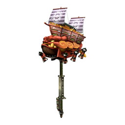 ꡼ No.004Υͥ / ֥󥹥ϥ󥿡 ץפǡBASARAץܥ٥Ȥ