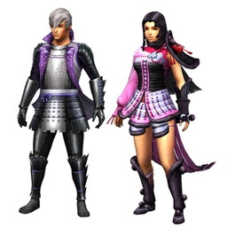 ꡼ No.005Υͥ / ֥󥹥ϥ󥿡 ץפǡBASARAץܥ٥Ȥ