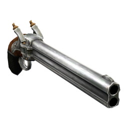 ꡼ No.007Υͥ / ֥󥹥ϥ󥿡 ץפǡBASARAץܥ٥Ȥ