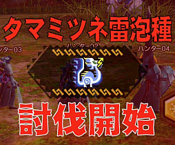 ꡼ No.001 | MHXRסȡֶޥߥĥˢפ81ۿϡ2ιͤȤʬǽƶ̵ݤ臘ľץ쥤ưϤ