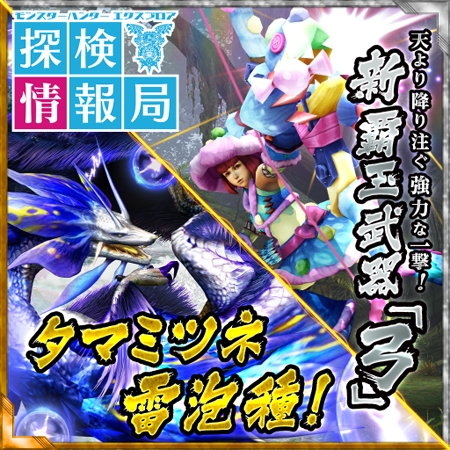 ꡼ No.001Υͥ / COGMHXRõɤYouTubeǸ֥ޥߥĥˢ׾Ҳʤ