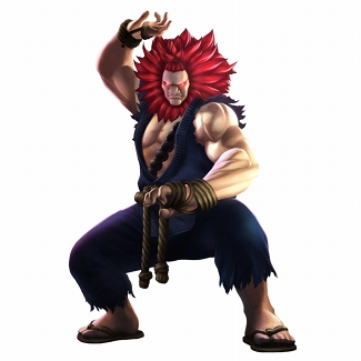 ���������꡼ No.002�Υ���ͥ������ / ��MHXR�ס��֥��ȥ꡼�ȥե�������V�ץ���ܤ�8��10���˳���