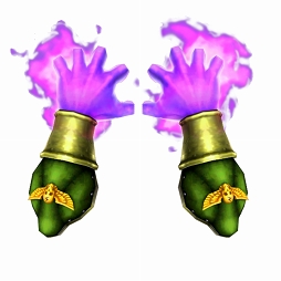 ���������꡼ No.004�Υ���ͥ������ / ��MHXR�ס��֥��ȥ꡼�ȥե�������V�ץ���ܤ�8��10���˳���