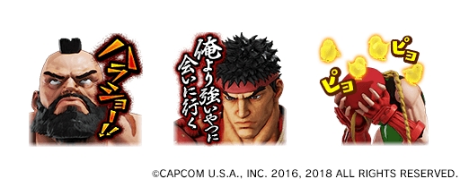 ���������꡼ No.006�Υ���ͥ������ / ��MHXR�ס��֥��ȥ꡼�ȥե�������V�ץ���ܤ�8��10���˳���