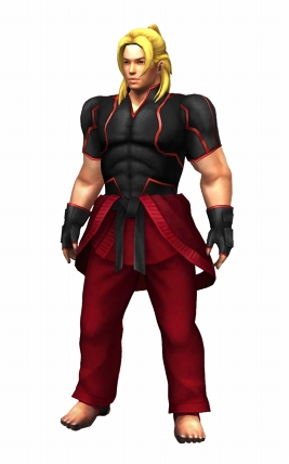 ���������꡼ No.008�Υ���ͥ������ / ��MHXR�ס��֥��ȥ꡼�ȥե�������V�ץ���ܤ�8��10���˳���