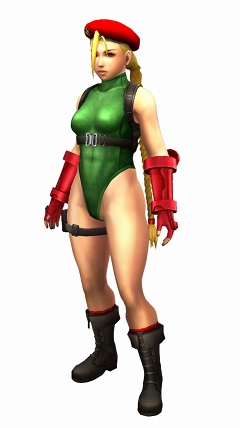 ���������꡼ No.009�Υ���ͥ������ / ��MHXR�ס��֥��ȥ꡼�ȥե�������V�ץ���ܤ�8��10���˳���