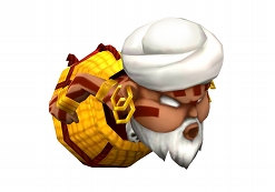 ���������꡼ No.012�Υ���ͥ������ / ��MHXR�ס��֥��ȥ꡼�ȥե�������V�ץ���ܤ�8��10���˳���