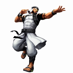 ���������꡼ No.014�Υ���ͥ������ / ��MHXR�ס��֥��ȥ꡼�ȥե�������V�ץ���ܤ�8��10���˳���