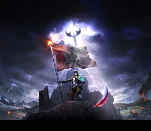 画像ギャラリー No.005のサムネイル画像 / 「モンスターハンター エクスプロア」の3周年記念イベントが8月28日開始。大型アップデートも同日配信