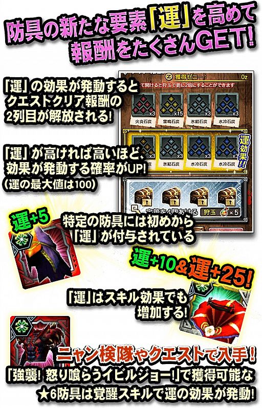 ꡼ No.011 | MHXRס828緿åץǡȤǼ붯󥹥ܤ餦ӥ른硼פʤɿǤҲ