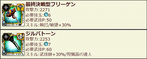 ꡼ No.014 | MHXRס828緿åץǡȤǼ붯󥹥ܤ餦ӥ른硼פʤɿǤҲ