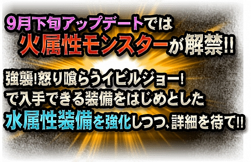 ꡼ No.017 | MHXRס828緿åץǡȤǼ붯󥹥ܤ餦ӥ른硼פʤɿǤҲ