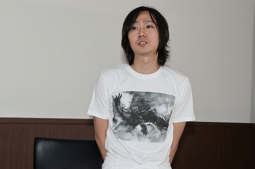 ꡼ No.002Υͥ / MHXRפο٥ȡָץǥθ񤬳š9˼ĲؤΥꥸʥζŷζǥפ⤪Ϫ